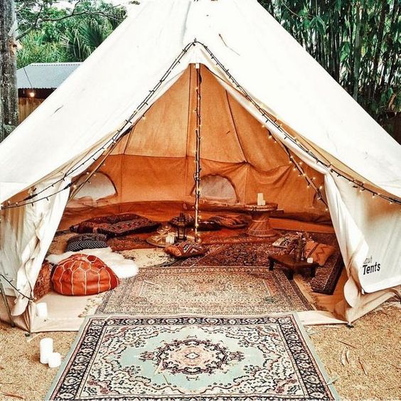 0473ecb69a9dd3cf72e79e493aac9a11