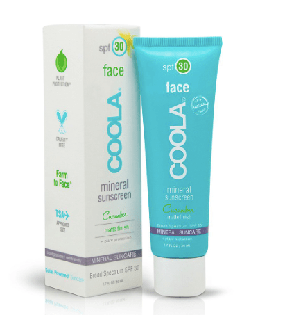 Screen Shot 2019-04-30 at 6.24.51 PM