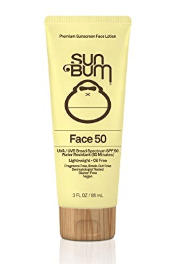 Screen Shot 2019-04-30 at 6.26.47 PM.png