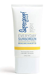 Screen Shot 2019-04-30 at 6.27.25 PM