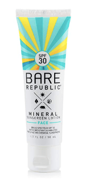 Screen Shot 2019-04-30 at 6.28.01 PM