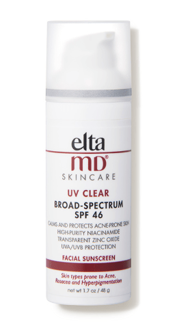 Screen Shot 2019-04-30 at 6.29.58 PM