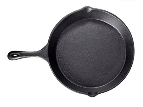 Screen Shot 2019-05-01 at 11.10.24 AM