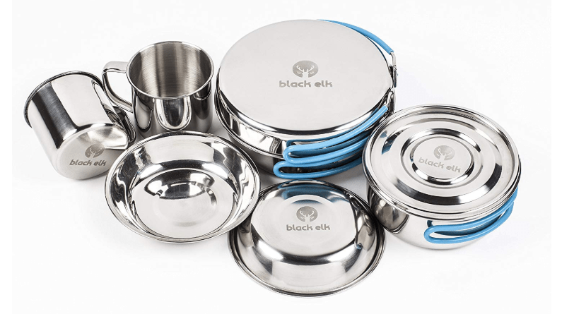 Screen Shot 2019-05-01 at 11.19.32 AM