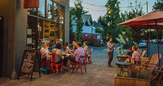 Municipal Wine Makers.jpg